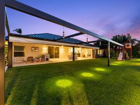 941 Iris Drive, Delray Beach FL 33483