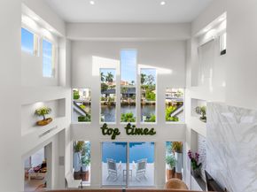 941 Iris Drive, Delray Beach FL 33483