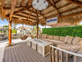 941 Iris Drive, Delray Beach FL 33483