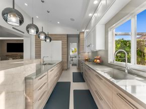 941 Iris Drive, Delray Beach FL 33483