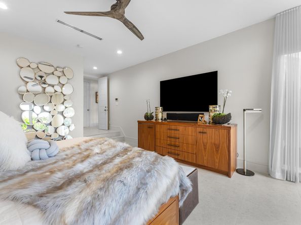 941 Iris Drive, Delray Beach FL 33483