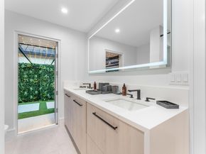 941 Iris Drive, Delray Beach FL 33483