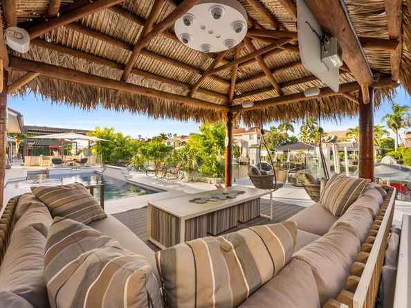 941 Iris Drive, Delray Beach FL 33483