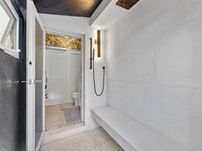 941 Iris Drive, Delray Beach FL 33483