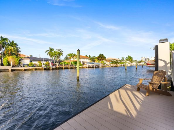 941 Iris Drive, Delray Beach FL 33483