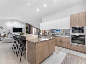 941 Iris Drive, Delray Beach FL 33483