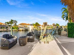 941 Iris Drive, Delray Beach FL 33483