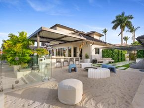 941 Iris Drive, Delray Beach FL 33483