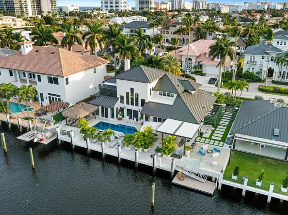 941 Iris Drive, Delray Beach FL 33483