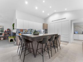 941 Iris Drive, Delray Beach FL 33483