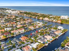 941 Iris Drive, Delray Beach FL 33483