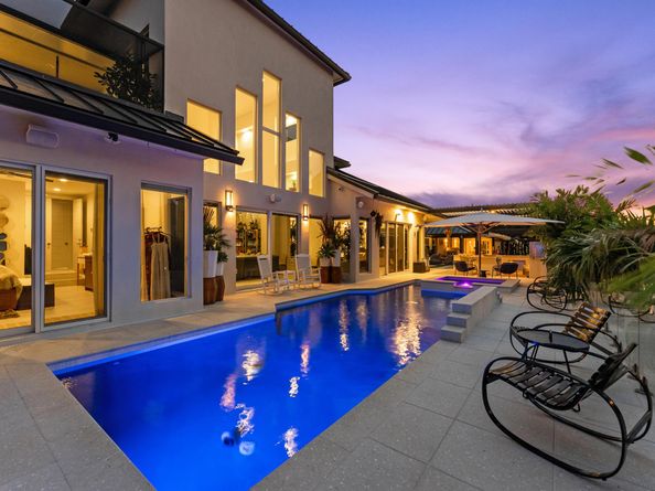 941 Iris Drive, Delray Beach FL 33483