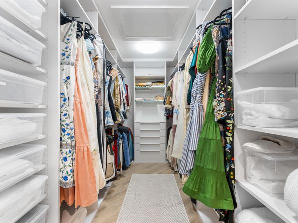 941 Iris Drive, Delray Beach FL 33483