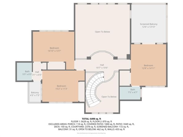 941 Iris Drive, Delray Beach FL 33483