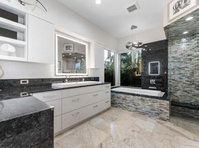 941 Iris Drive, Delray Beach FL 33483