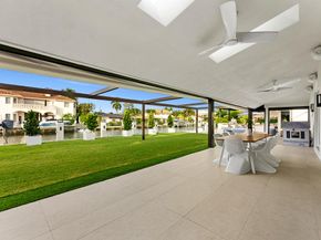 941 Iris Drive, Delray Beach FL 33483