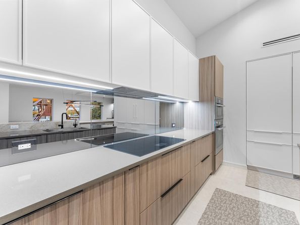 941 Iris Drive, Delray Beach FL 33483