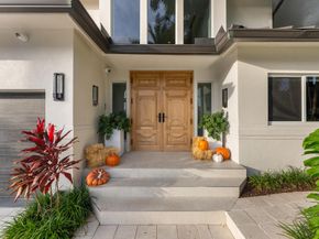 941 Iris Drive, Delray Beach FL 33483