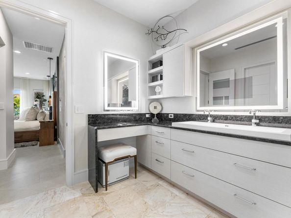 941 Iris Drive, Delray Beach FL 33483