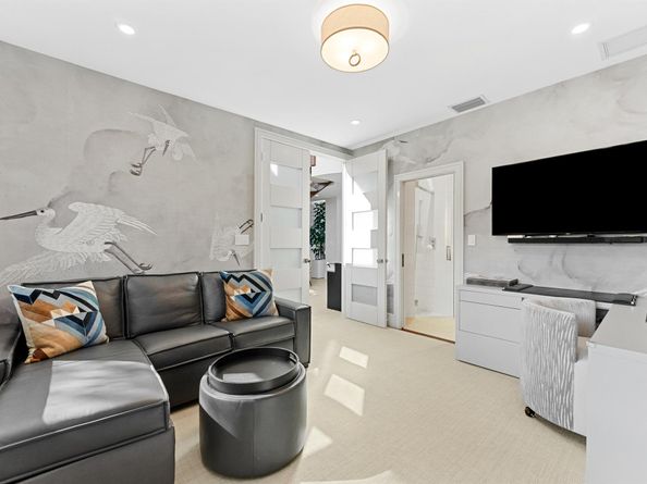 941 Iris Drive, Delray Beach FL 33483