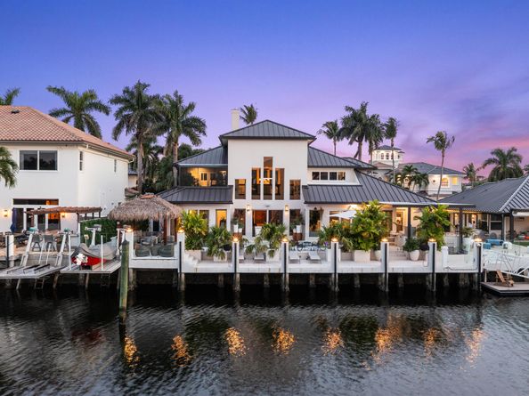 941 Iris Drive, Delray Beach FL 33483