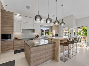 941 Iris Drive, Delray Beach FL 33483