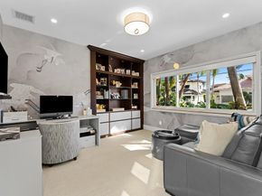 941 Iris Drive, Delray Beach FL 33483