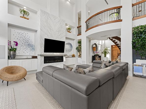 941 Iris Drive, Delray Beach FL 33483