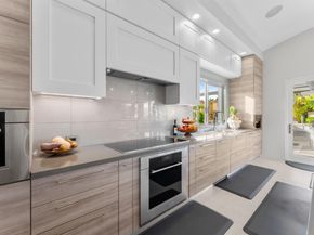 941 Iris Drive, Delray Beach FL 33483