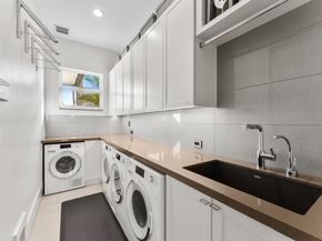 941 Iris Drive, Delray Beach FL 33483