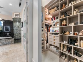 941 Iris Drive, Delray Beach FL 33483