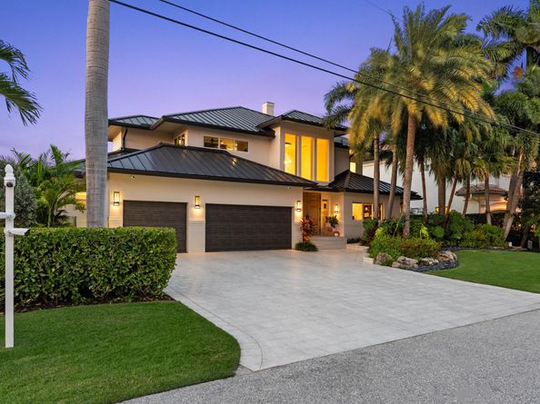 941 Iris Drive, Delray Beach FL 33483