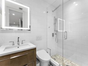 941 Iris Drive, Delray Beach FL 33483