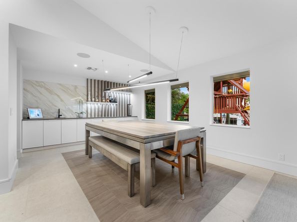 941 Iris Drive, Delray Beach FL 33483