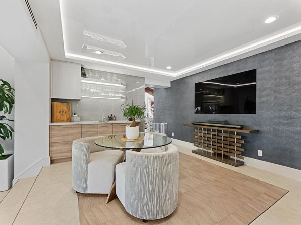 941 Iris Drive, Delray Beach FL 33483