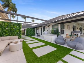 941 Iris Drive, Delray Beach FL 33483