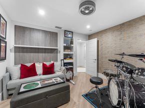 941 Iris Drive, Delray Beach FL 33483