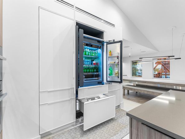 941 Iris Drive, Delray Beach FL 33483