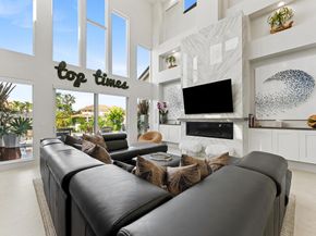 941 Iris Drive, Delray Beach FL 33483