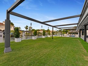 941 Iris Drive, Delray Beach FL 33483