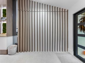 941 Iris Drive, Delray Beach FL 33483