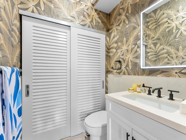 941 Iris Drive, Delray Beach FL 33483