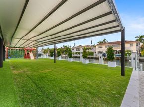 941 Iris Drive, Delray Beach FL 33483