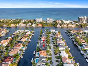 941 Iris Drive, Delray Beach FL 33483