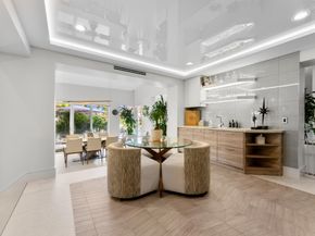 941 Iris Drive, Delray Beach FL 33483