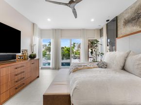 941 Iris Drive, Delray Beach FL 33483