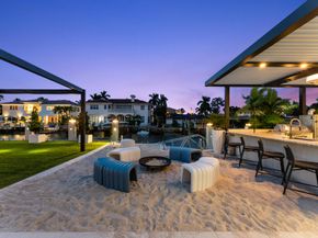 941 Iris Drive, Delray Beach FL 33483