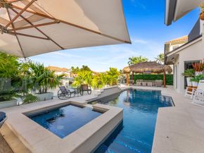 941 Iris Drive, Delray Beach FL 33483