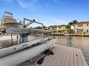 941 Iris Drive, Delray Beach FL 33483