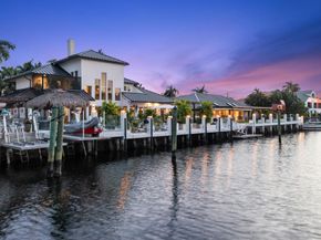 941 Iris Drive, Delray Beach FL 33483